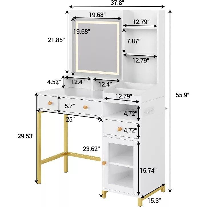 www.jingtongfurniture.com